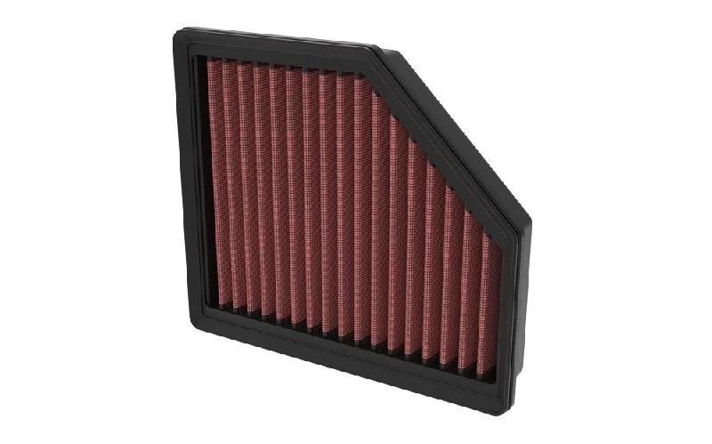 Oro filtras K&N FILTERS 33-3174
