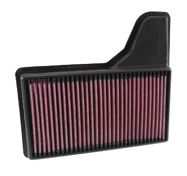 Oro filtras KN 33-5029