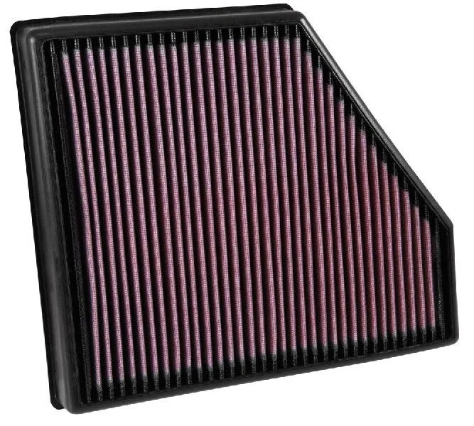 Oro filtras KN 33-5047