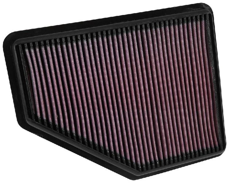 Oro filtras KN 33-5051
