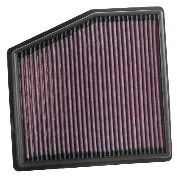 Oro filtras KN 33-5061