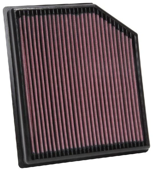 Oro filtras KN 33-5077