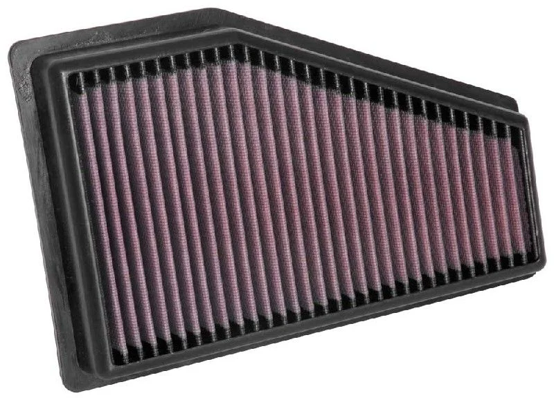 Oro filtras KN 33-5089
