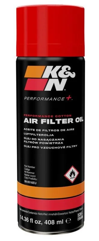 Valiklis / skiediklis KN 99-0516EU