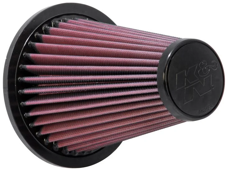 Oro filtras k&n filters E-0940