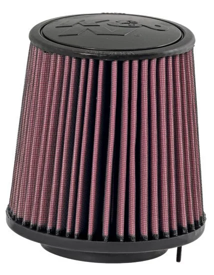 Oro filtras k&n filters E-1987