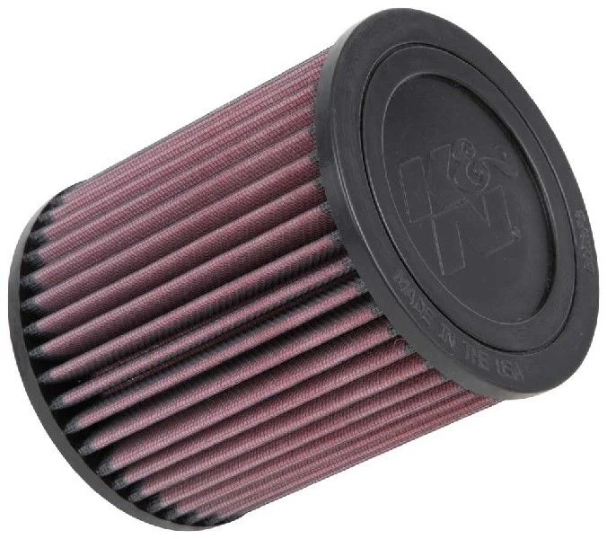 Oro filtras K&N FILTERS E-1998