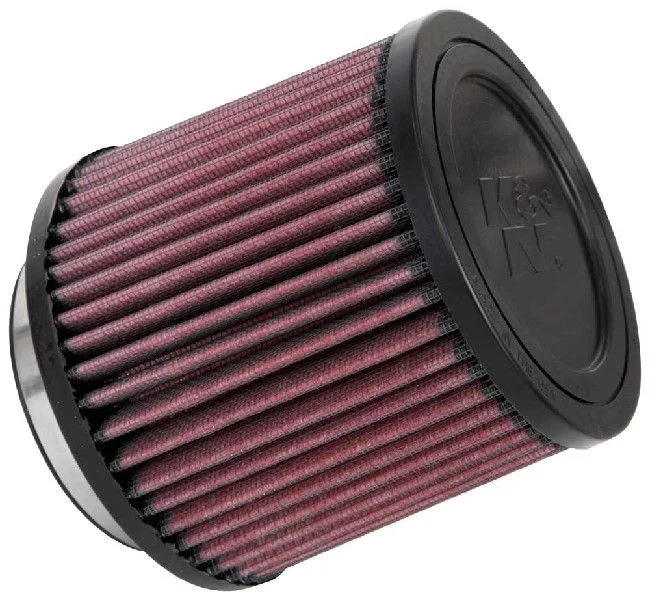 Oro filtras k&n filters E-2021