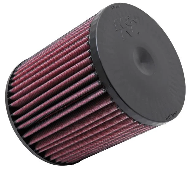 Oro filtras K&N FILTERS E-2999