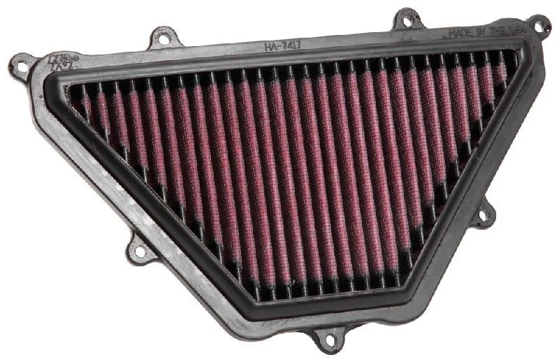 Oro filtras KN HA-7417
