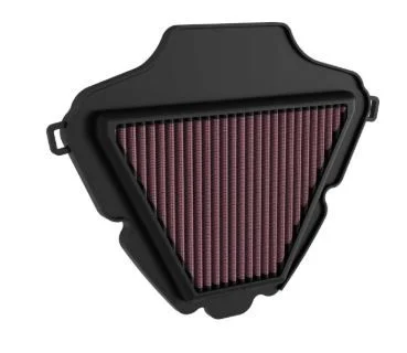 Oro filtras K&N FILTERS HA-7521