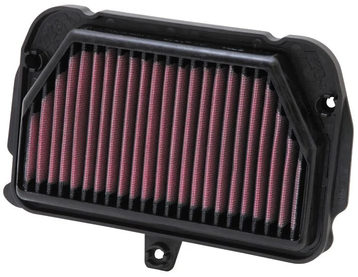 Oro filtras K&N FILTERS AL-1010