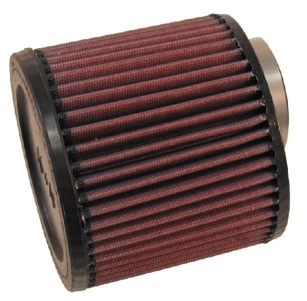 Oro filtras K&N FILTERS BD-6506