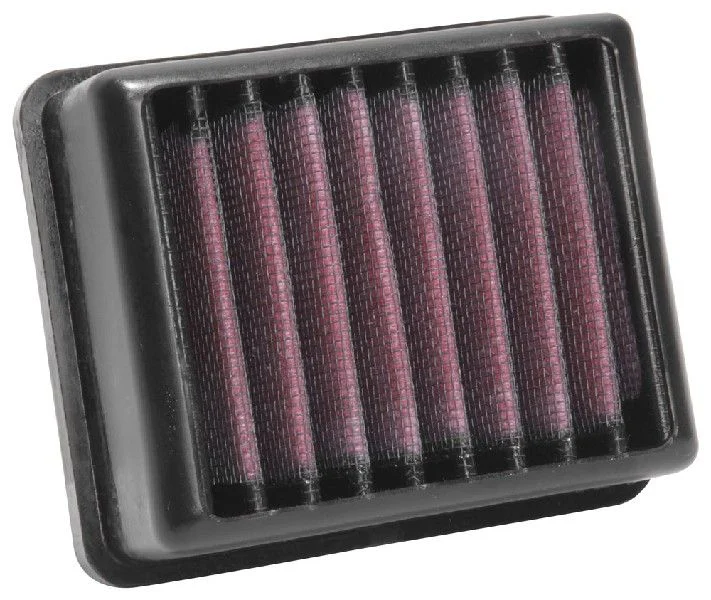 Oro filtras K&N FILTERS BM-3117