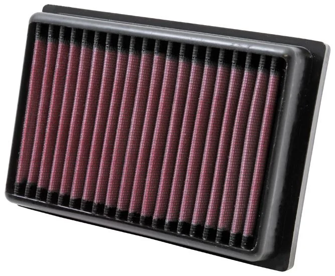 Oro filtras K&N FILTERS CM-9910