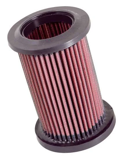 Oro filtras K&N FILTERS DU-1006