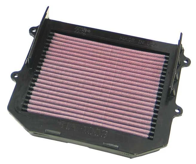 Oro filtras K&N FILTERS HA-1003