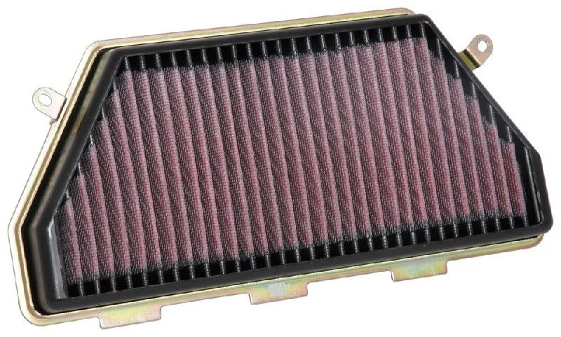 Oro filtras K&N FILTERS HA-1017