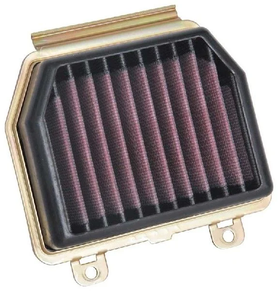 Oro filtras K&N FILTERS HA-2819