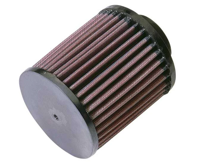 Oro filtras K&N FILTERS HA-3098