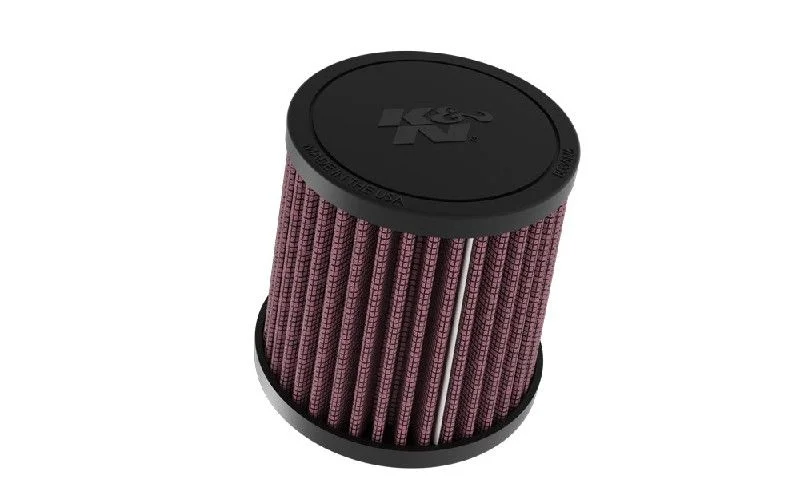 Oro filtras K&N FILTERS HA-3500