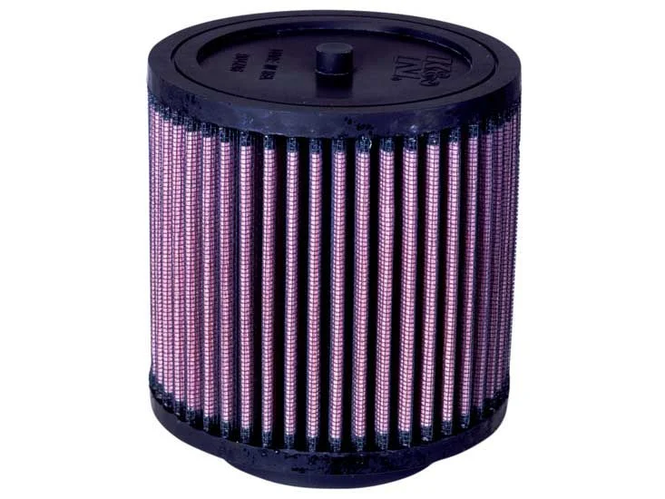 Oro filtras K&N FILTERS HA-5000