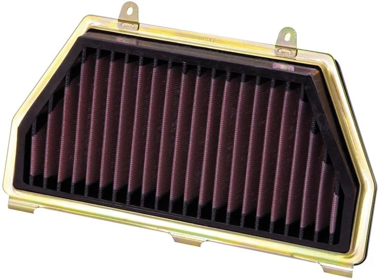 Oro filtras K&N FILTERS HA-6007R