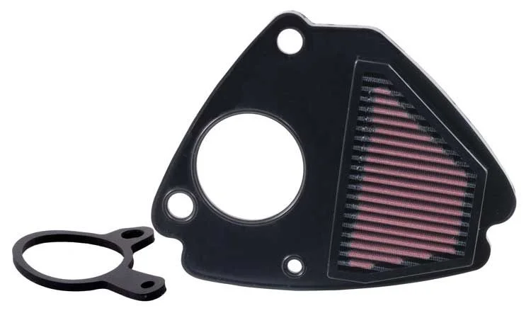 Oro filtras K&N FILTERS HA-6199