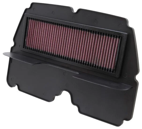 Oro filtras K&N FILTERS HA-9092-A