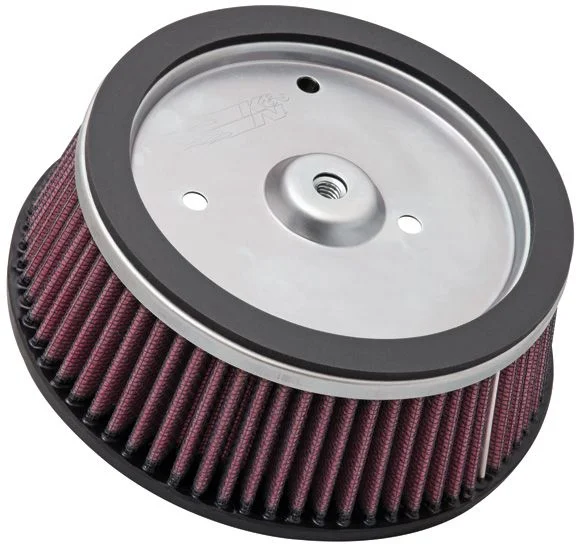 Oro filtras K&N FILTERS HD-0800