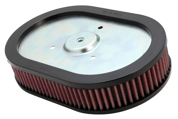 Oro filtras K&N FILTERS HD-0910