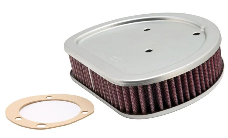 Oro filtras K&N FILTERS HD-1499
