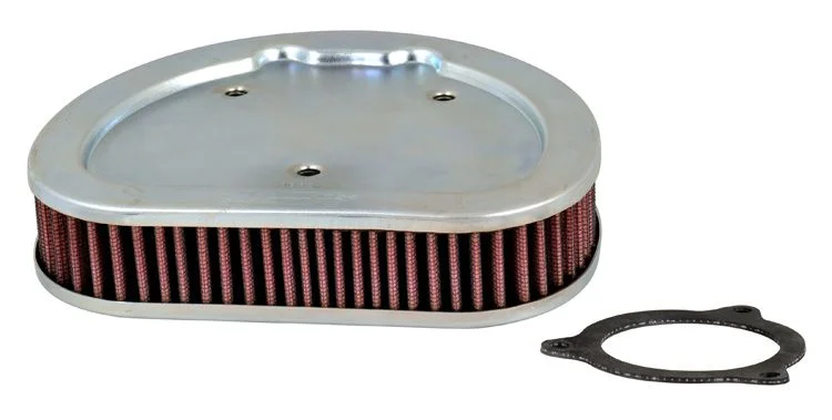 Oro filtras K&N FILTERS HD-1508