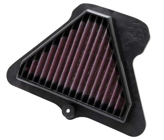 Oro filtras K&N FILTERS KA-1011R