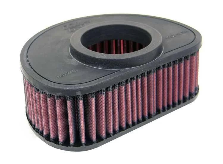 Oro filtras K&N FILTERS KA-1603