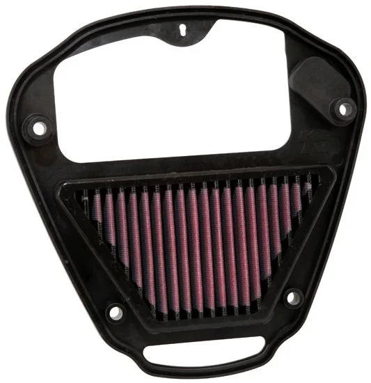 Oro filtras K&N FILTERS KA-2008