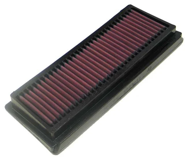 Oro filtras K&N FILTERS KA-6005
