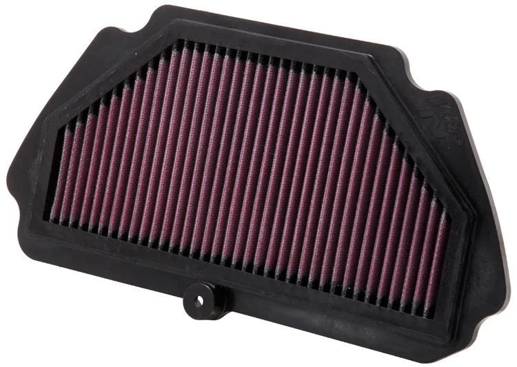 Oro filtras K&N FILTERS KA-6009