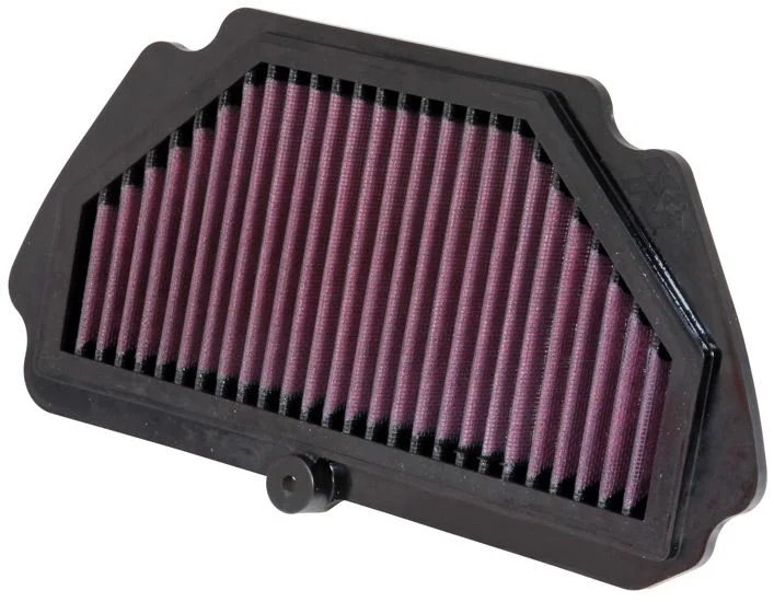 Oro filtras K&N FILTERS KA-6009R