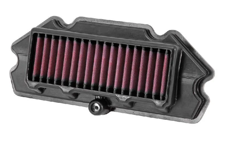 Oro filtras K&N FILTERS KA-6512