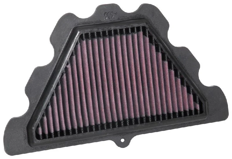 Oro filtras K&N FILTERS KA-9018