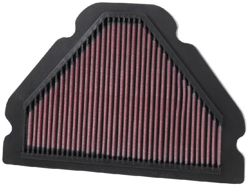 Oro filtras K&N FILTERS KA-9098