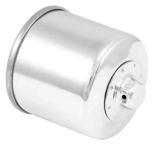 Alyvos filtras K&N FILTERS KN-138C