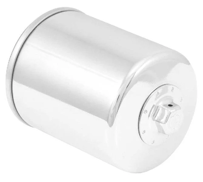 Alyvos filtras K&N FILTERS KN-171C