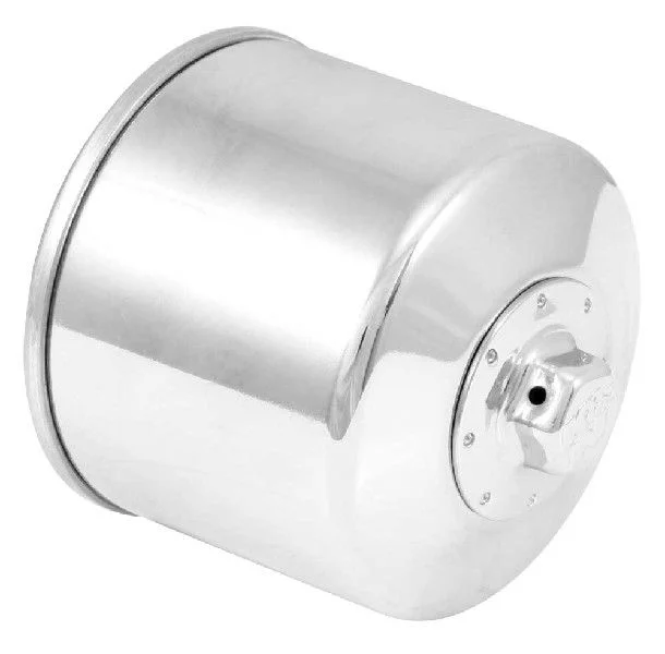 Alyvos filtras K&N FILTERS KN-172C