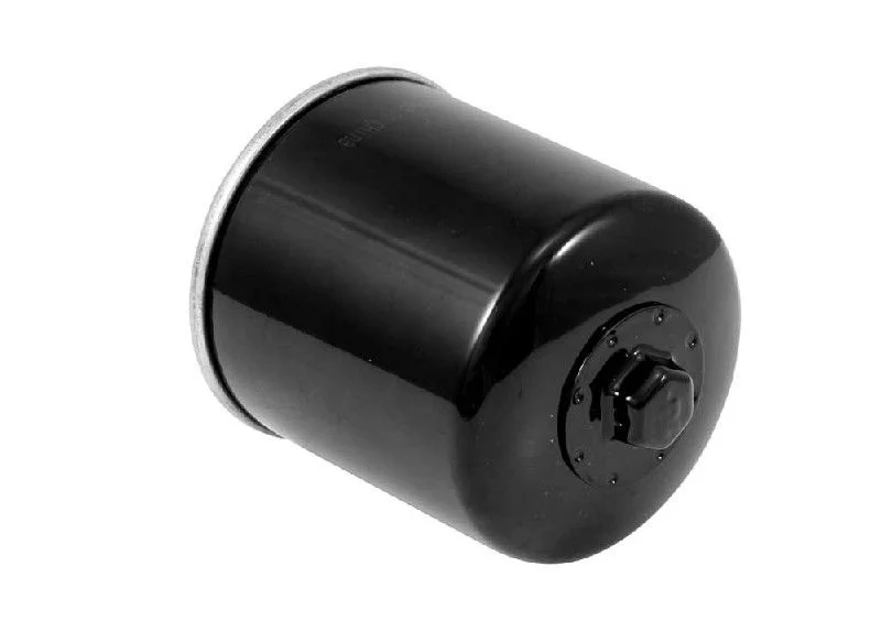 Alyvos filtras K&N FILTERS KN-174B