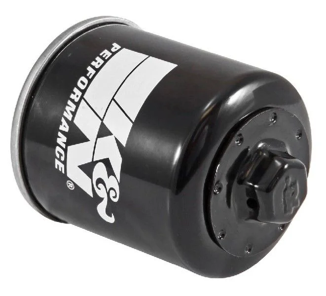 Alyvos filtras K&N FILTERS KN-183