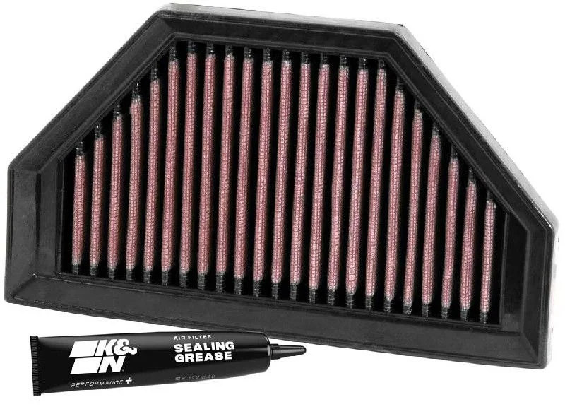 Oro filtras K&N FILTERS KT-1108