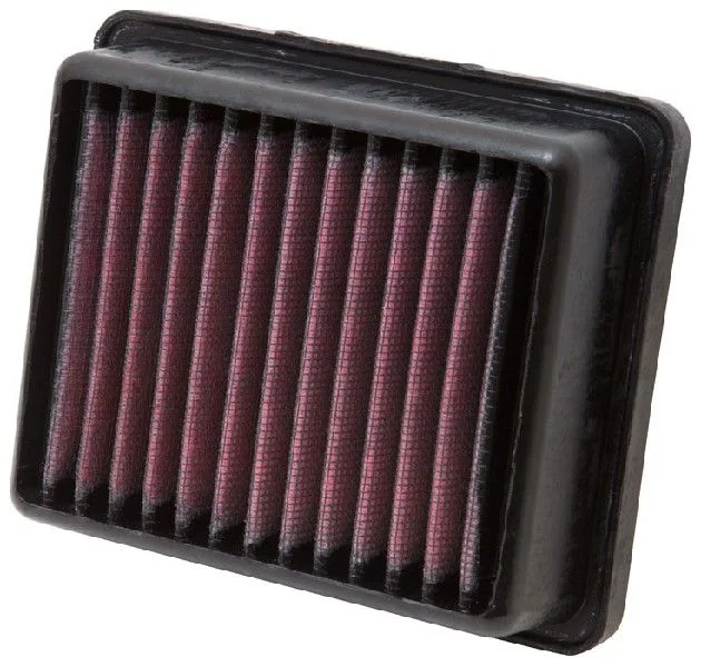 Oro filtras K&N FILTERS KT-1211