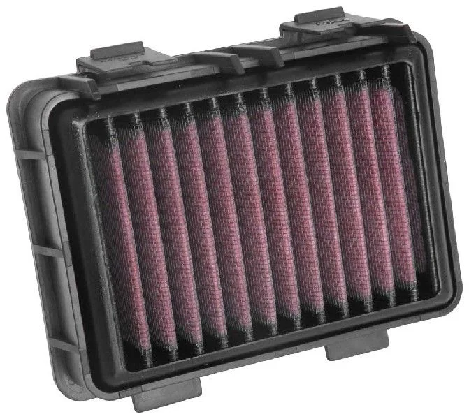 Oro filtras K&N FILTERS KT-1217